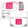 Hada Labo Tokyo Absolute Smoothing & Moisturizing Creme 500 ml