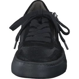 Paul Green 5155 Damen Schwarz 38