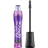 Essence Call Me Queen Mascara Schwarz 12 ml