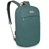 Osprey Arcane L Day 20l Rucksack - Cascade Blue
