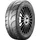 Toyo Proxes R888R 235/45 R17 94W