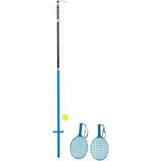 Bex Sport Tether-Ballspiel
