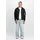 Alpha Industries Ripstop Flying Jacket Light schwarz S