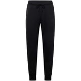 Nike Sportswear Tech Fleece Jogginghose Herren black/black Gr. M