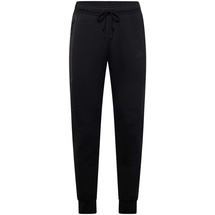 Nike Sportswear Tech Fleece Jogginghose Herren black/black Gr. M