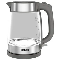 TEFAL KI740B ELEKTRISCHER WASSERKOCHER