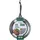 Fackelmann Chefkoch Bratpfanne Ø24 cm