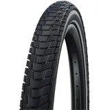 Schwalbe Pick-Up 24 x 2,35 Zoll Drahtreifen