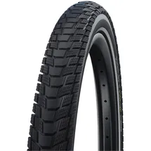 Schwalbe Pick-Up 24 x 2,35 Zoll Drahtreifen