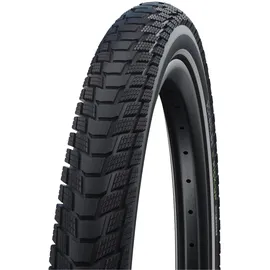 Schwalbe Pick-Up 24 x 2,35 Zoll Drahtreifen