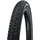 Schwalbe Pick-Up 24 x 2,35 Zoll Drahtreifen