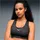 Puma 4Keeps Grau S