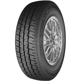 Starmaxx Provan ST850 Plus 215/65 R16C 109/107R