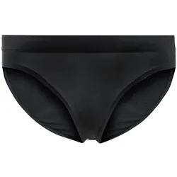 Odlo Damen Performance X-Light Eco Brief schwarz