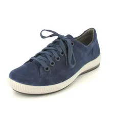 Legero Tanaro 5.0 Indacox Blau 37