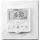 HOMEPILOT Zeitschaltuhr premium lite