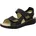 Herren 45