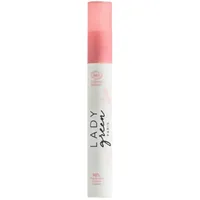 Lady Green Volumizing Conditioning Mascara burgund