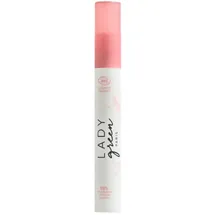 Lady Green Volumizing Conditioning Mascara burgund