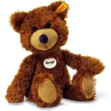 Steiff Charly Schlenker-Teddybär 30 cm braun