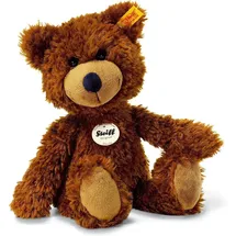 Steiff Charly Schlenker-Teddybär 30 cm braun