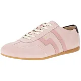GANT Sperly Damen Weite E Pink 38