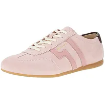 GANT Sperly Damen Weite E Pink 38