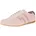 Damen Weite E Pink 38