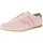 GANT Sperly Damen Weite E Pink 38