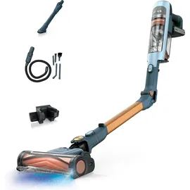 Shark PowerDetect Speed IA1244EU