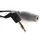 RØDE Microphones SC3 3,5mm TRRS auf TRS 1m (400830030)
