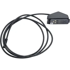 Sram Verlängerungskabel Eagle Powertrain - Silber