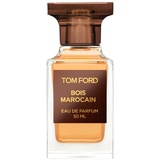 Tom Ford Bois Marocain Eau de Parfum 50 ml