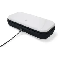 PowerA PSCS0355-01 Controller Weiß PlayStation 5