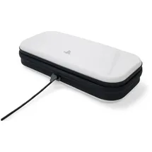 PowerA PSCS0355-01 Controller Weiß PlayStation 5