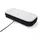 PowerA PSCS0355-01 Controller Weiß PlayStation 5