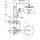 Grohe Vitalio Joy System 260 chrom 27684001