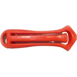 Husqvarna Feilengriff Kunststoff