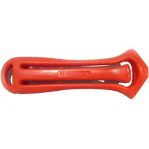 Husqvarna Feilengriff Kunststoff