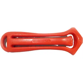 Husqvarna Feilengriff Kunststoff