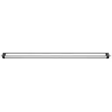 Waldmann Light LED-Aufbauleuchte MQAL120 NDKLAR1490MM