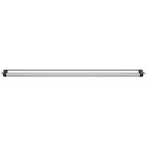Waldmann Light LED-Aufbauleuchte MQAL120 NDKLAR1490MM