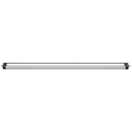 Waldmann Light LED-Aufbauleuchte MQAL120 NDKLAR1490MM