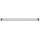 Waldmann Light LED-Aufbauleuchte MQAL120 NDKLAR1490MM