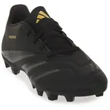 Adidas Predator Club Fxg, IF6345 - Schwarz