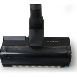 Samsung Jet 85 Wet&Clean VS20C85G7TB/WD