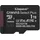 Kingston Canvas Select Plus microSD 1TB GB