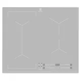 Electrolux EIV63440BS