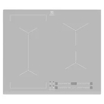 Electrolux EIV63440BS