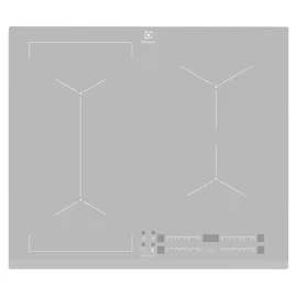 Electrolux EIV63440BS